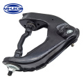 54410-43002 brazo de suspensión para Hyundai H100/Grace